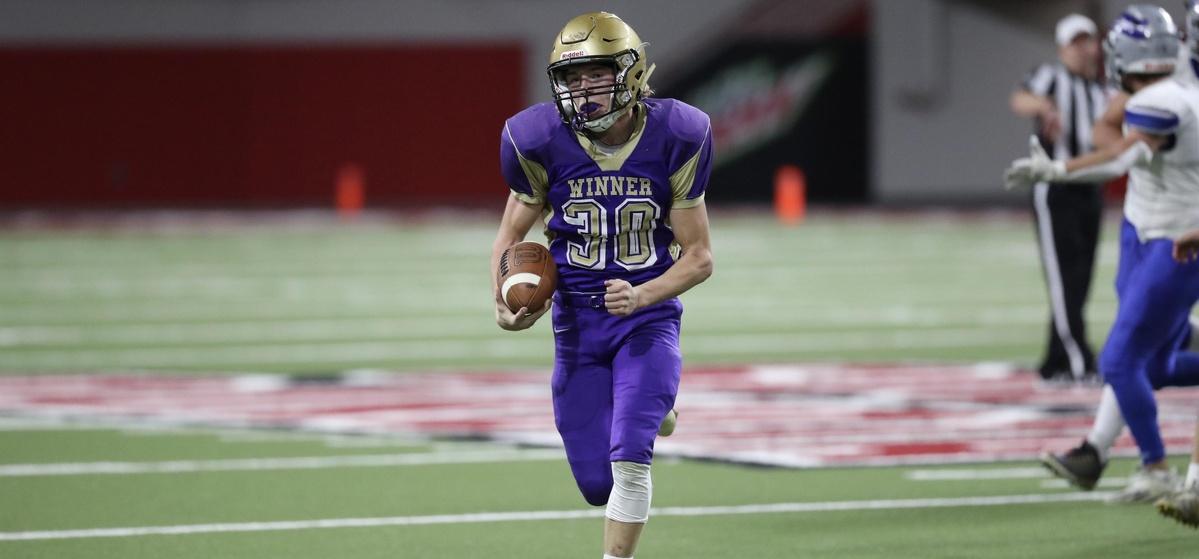 SD High School Football Media Poll September 19 sd-high-school-football-media-poll-september-19